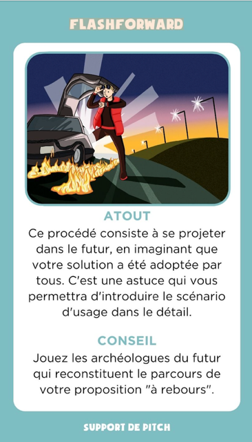 Zou ! Je pitche ! (fr)