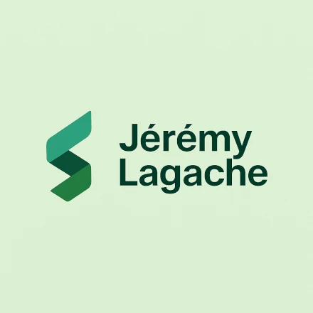 Partenaire