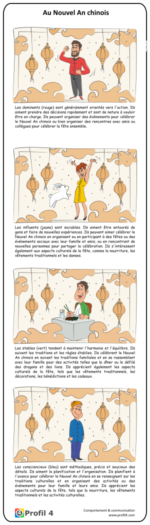 Bande dessinée