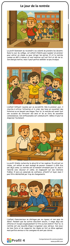 Bande dessinée