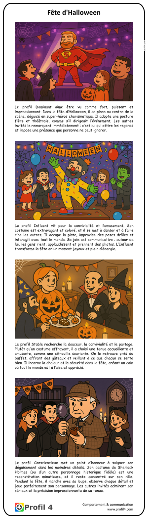 Bande dessinée