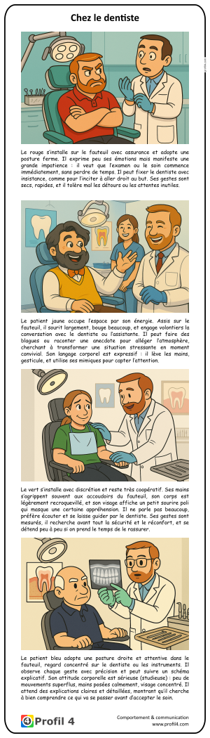 Bande dessinée