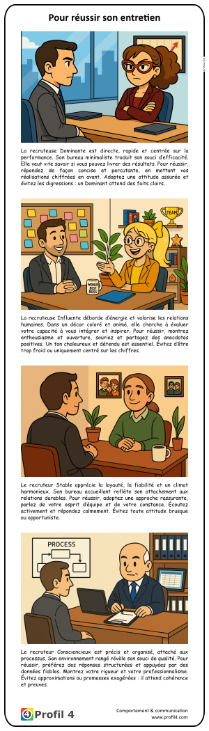 Bande dessinée