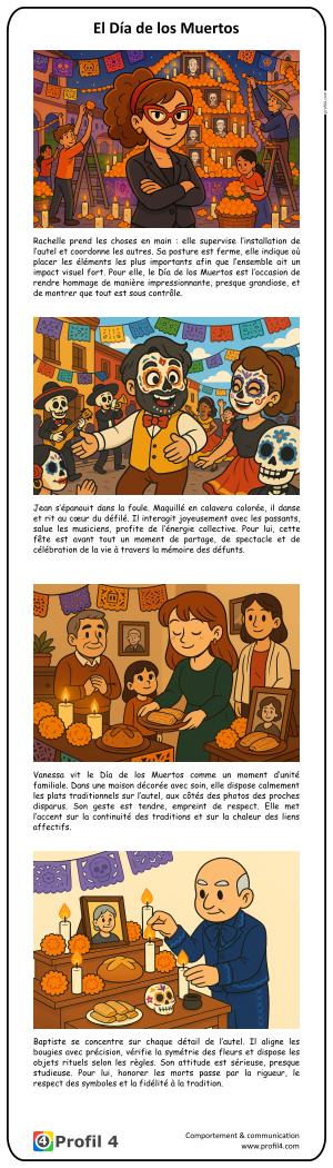 Bande dessinée