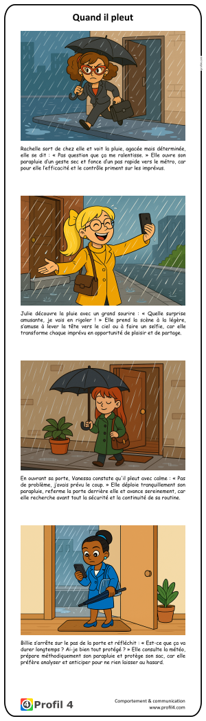 Bande dessinée