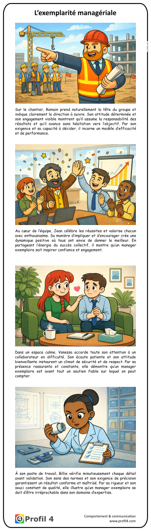 Bande dessinée