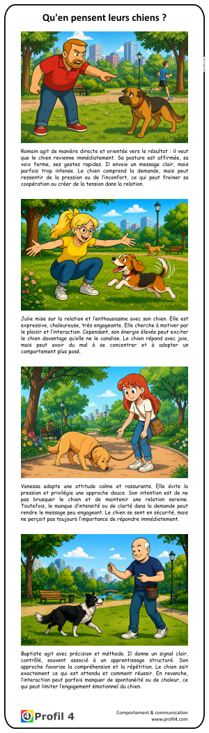 Bande dessinée